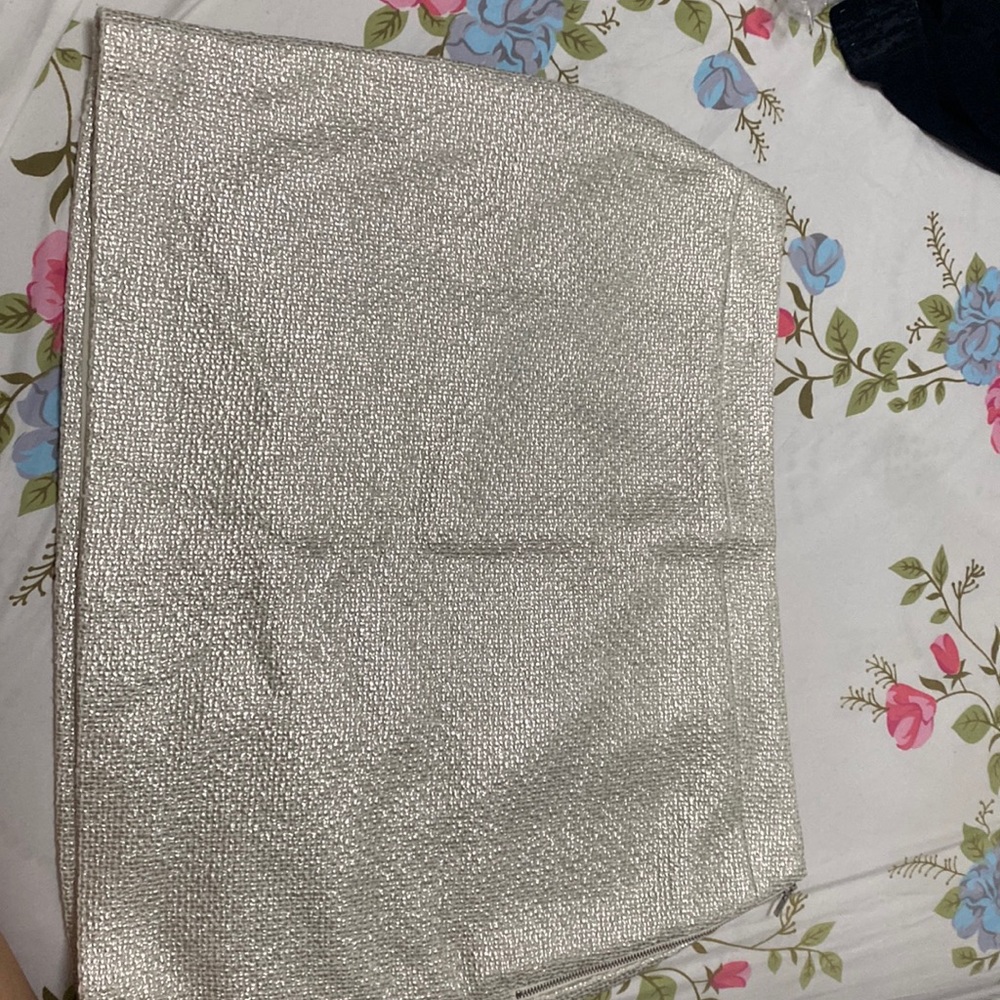 Banana republic skirt